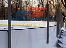 Повестка первой недели, декабрь 2022